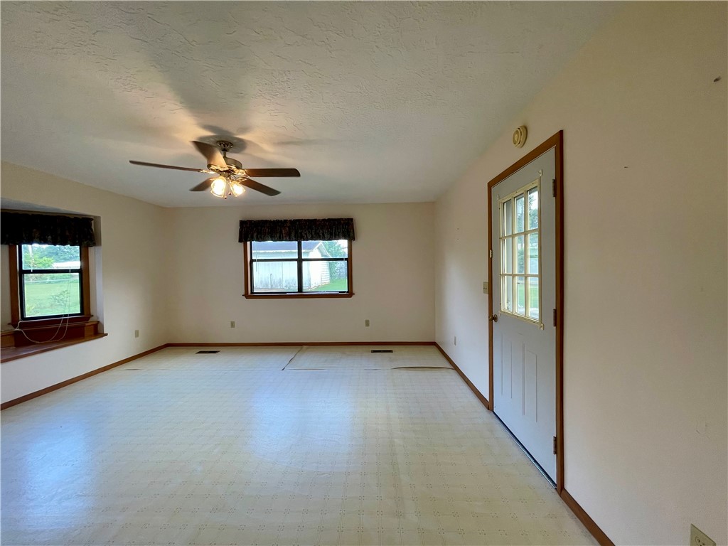 Oak Hills - Residential