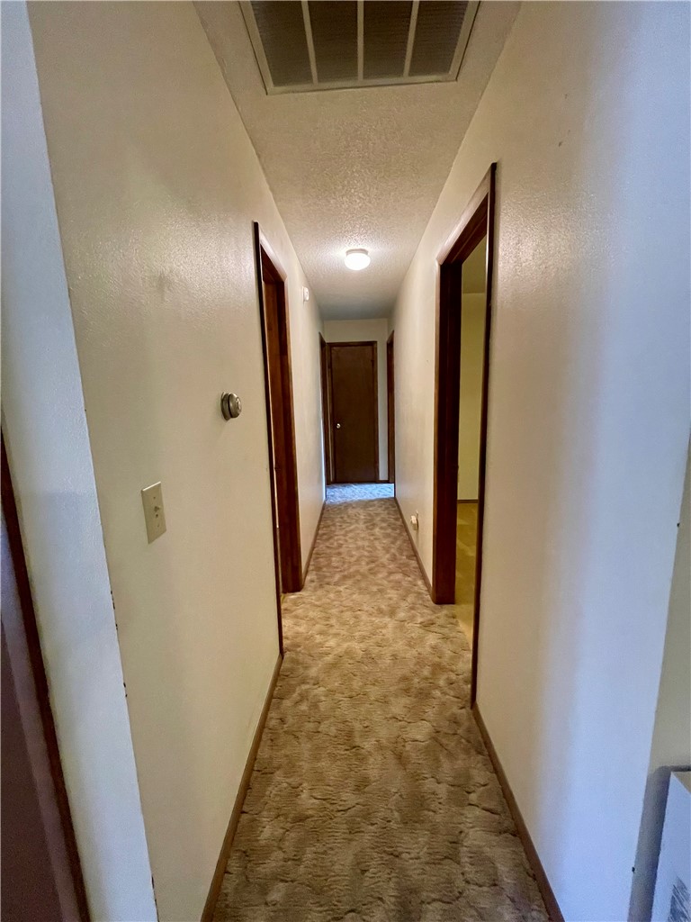 Oak Hills - Residential