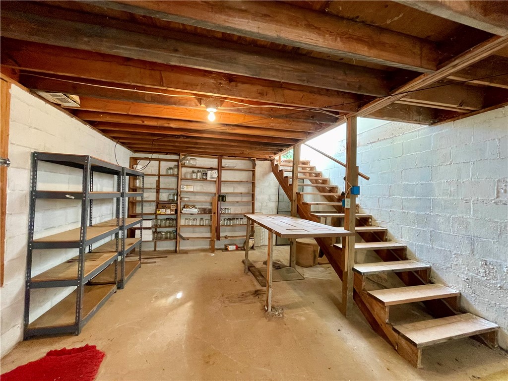 Oak Hills - Residential