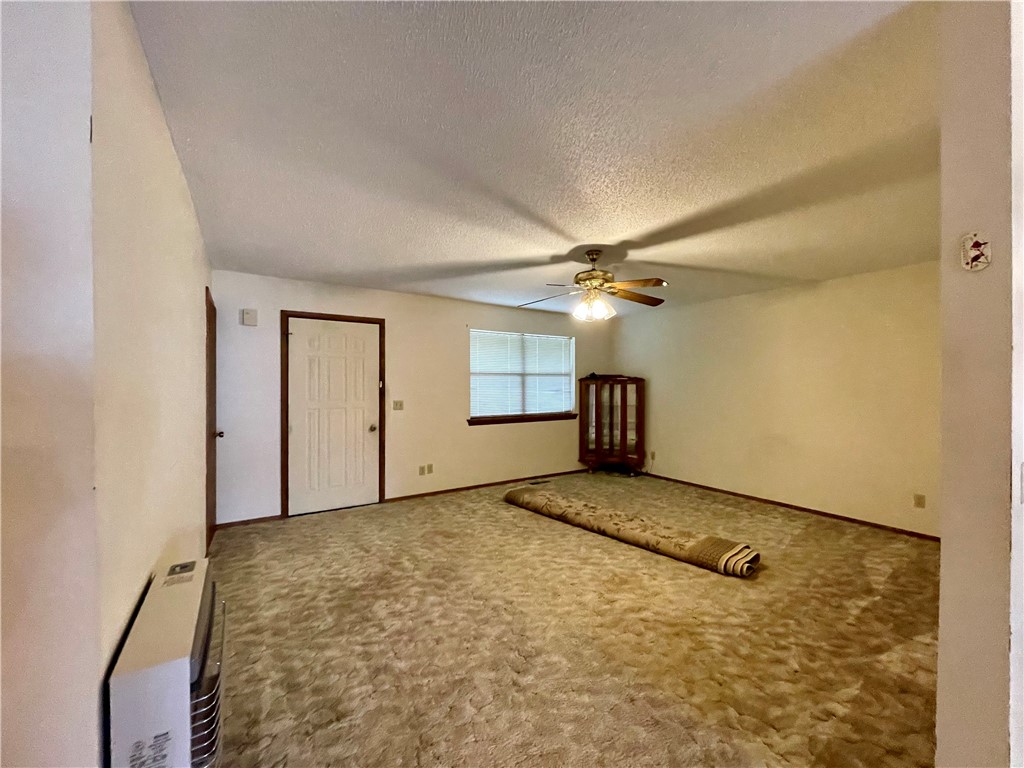 Oak Hills - Residential