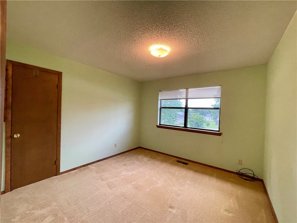 Oak Hills - Residential