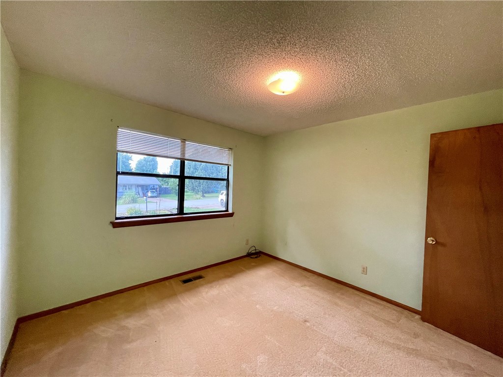 Oak Hills - Residential