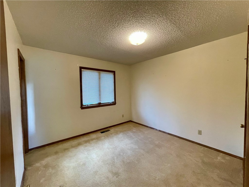 Oak Hills - Residential