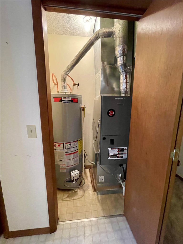 Oak Hills - Residential