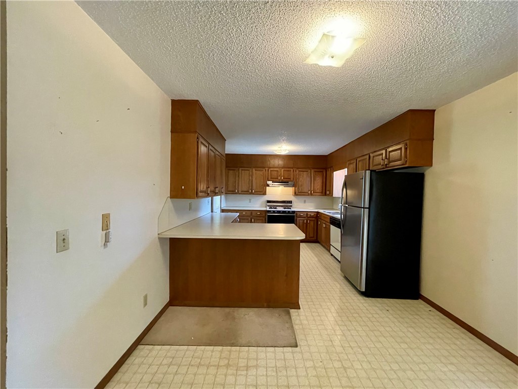 Oak Hills - Residential