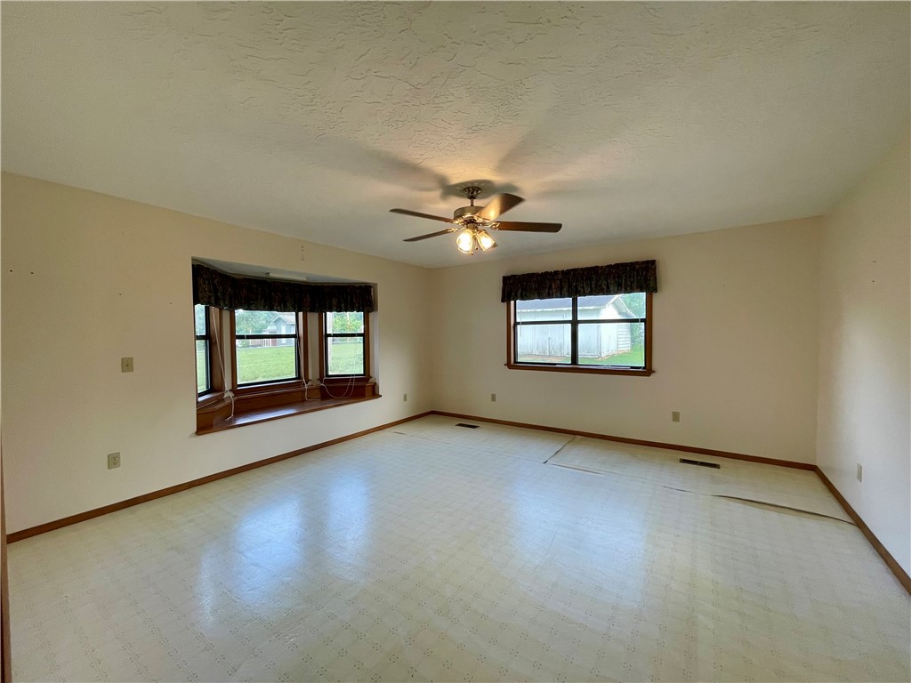 Oak Hills - Residential