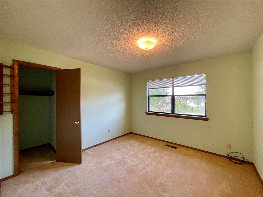 Oak Hills - Residential