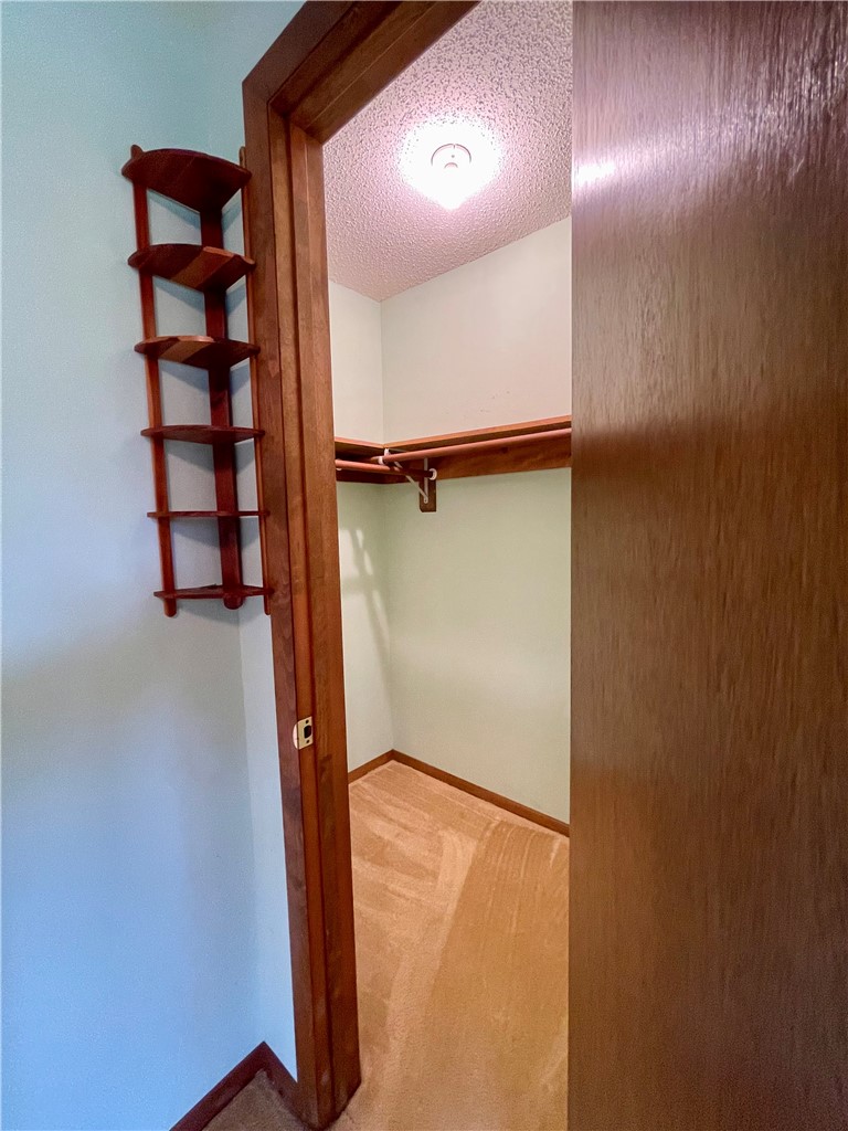 Oak Hills - Residential