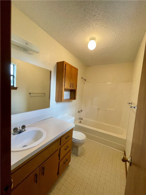 Oak Hills - Residential