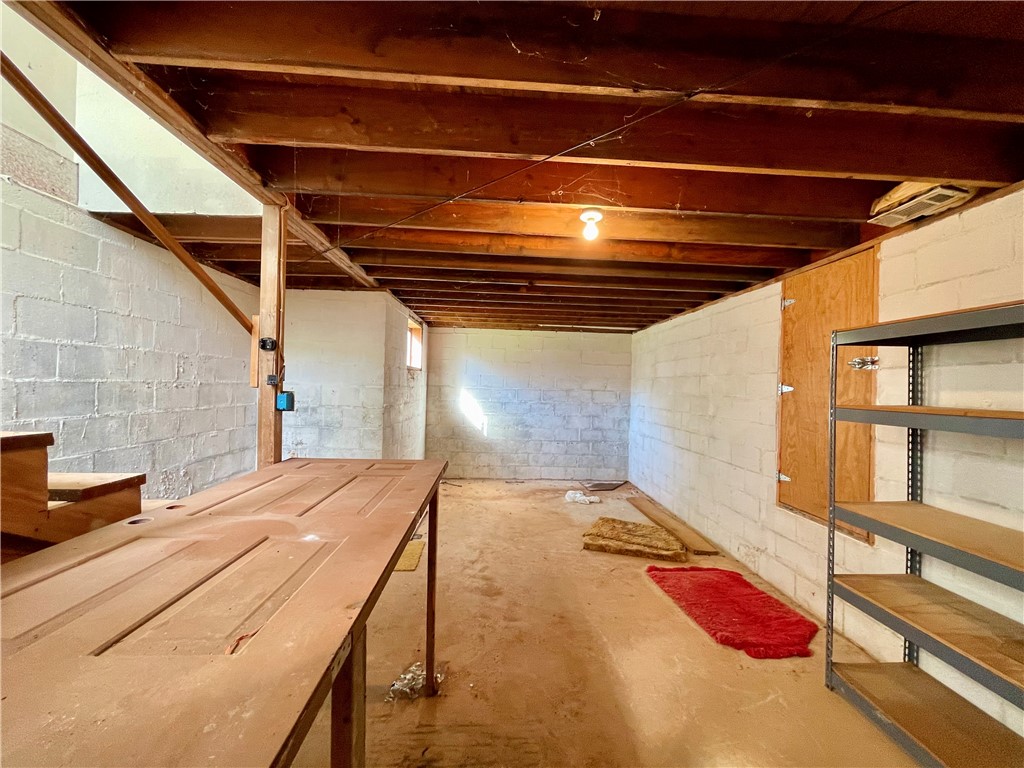 Oak Hills - Residential