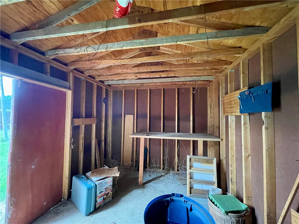 Oak Hills - Residential