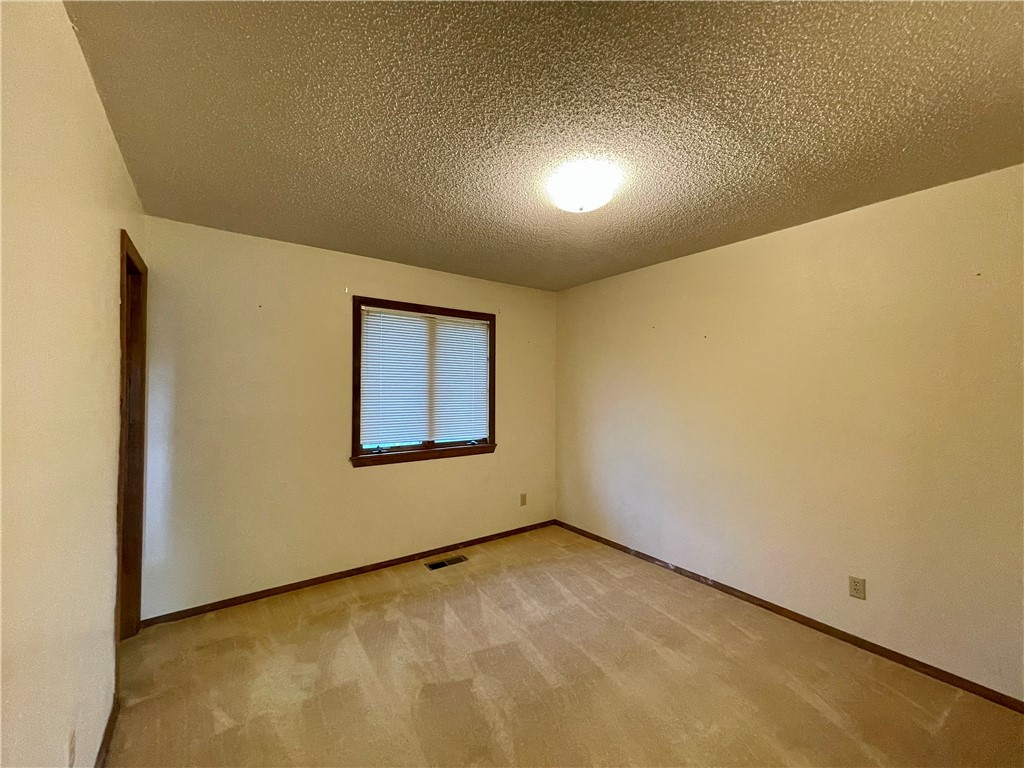 Oak Hills - Residential