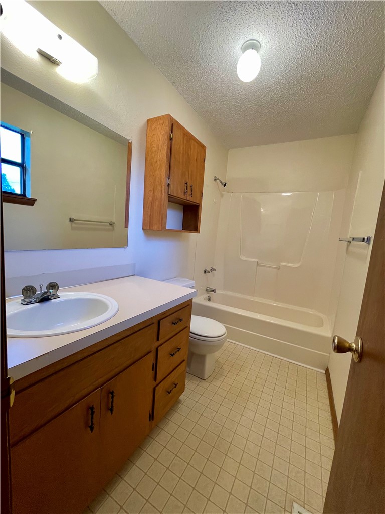 Oak Hills - Residential