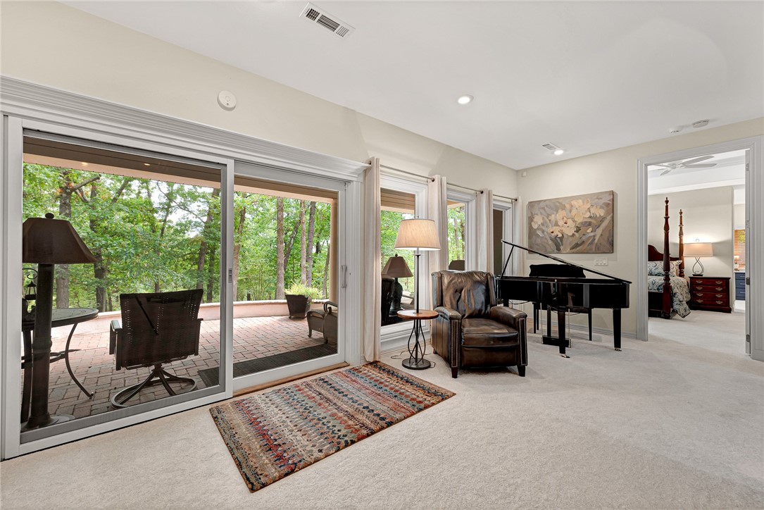 Dutchmans 3rd Add Rurban - Residential