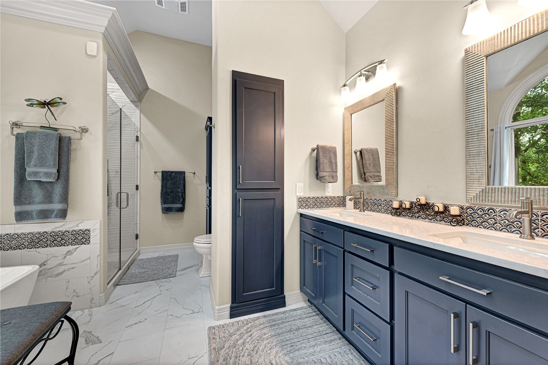 Dutchmans 3rd Add Rurban - Residential