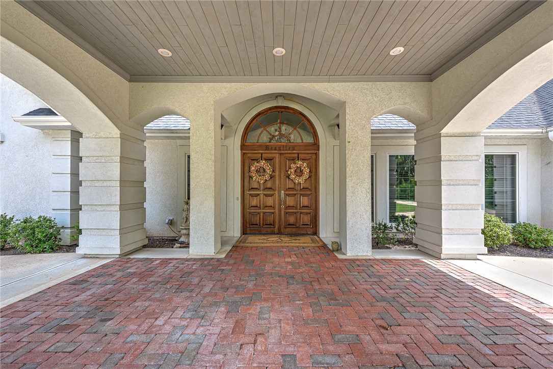 Dutchmans 3rd Add Rurban - Residential