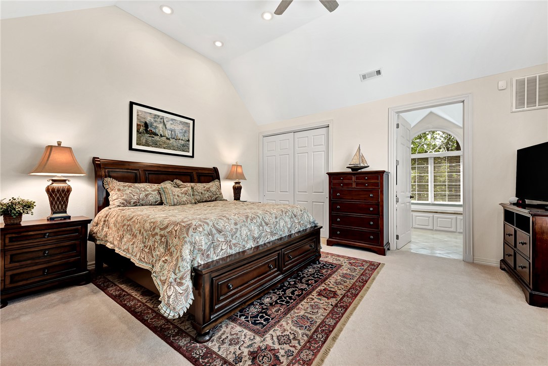 Dutchmans 3rd Add Rurban - Residential