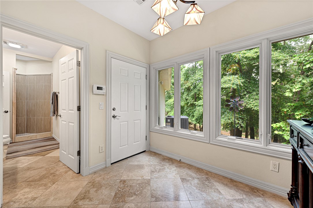 Dutchmans 3rd Add Rurban - Residential