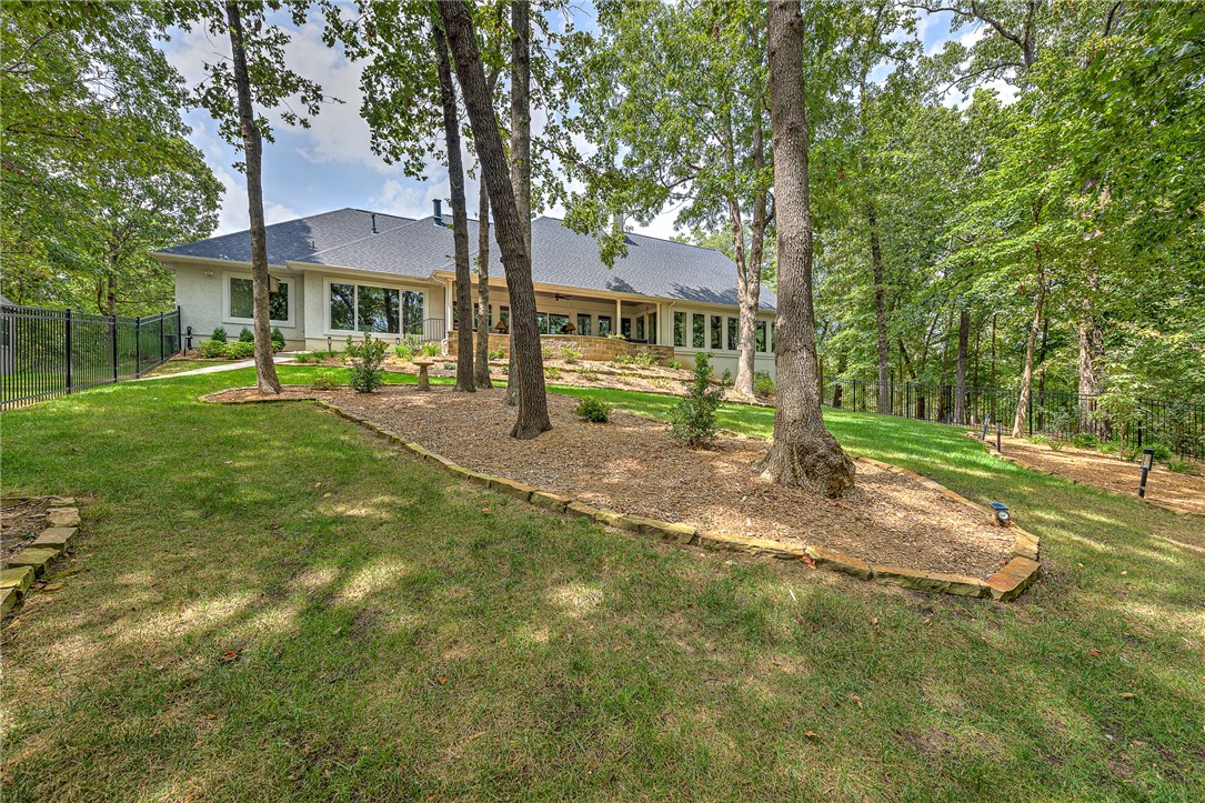 Dutchmans 3rd Add Rurban - Residential