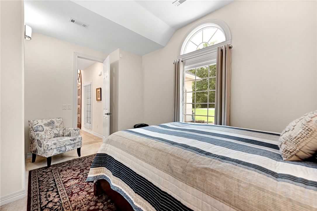 Dutchmans 3rd Add Rurban - Residential