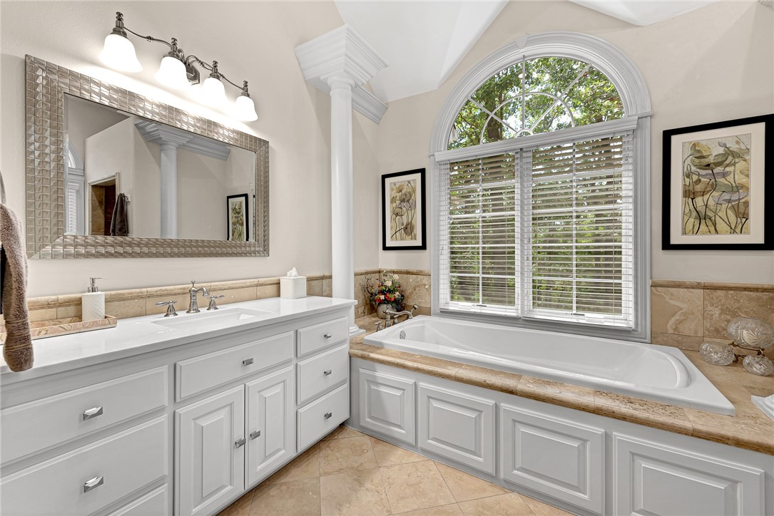 Dutchmans 3rd Add Rurban - Residential