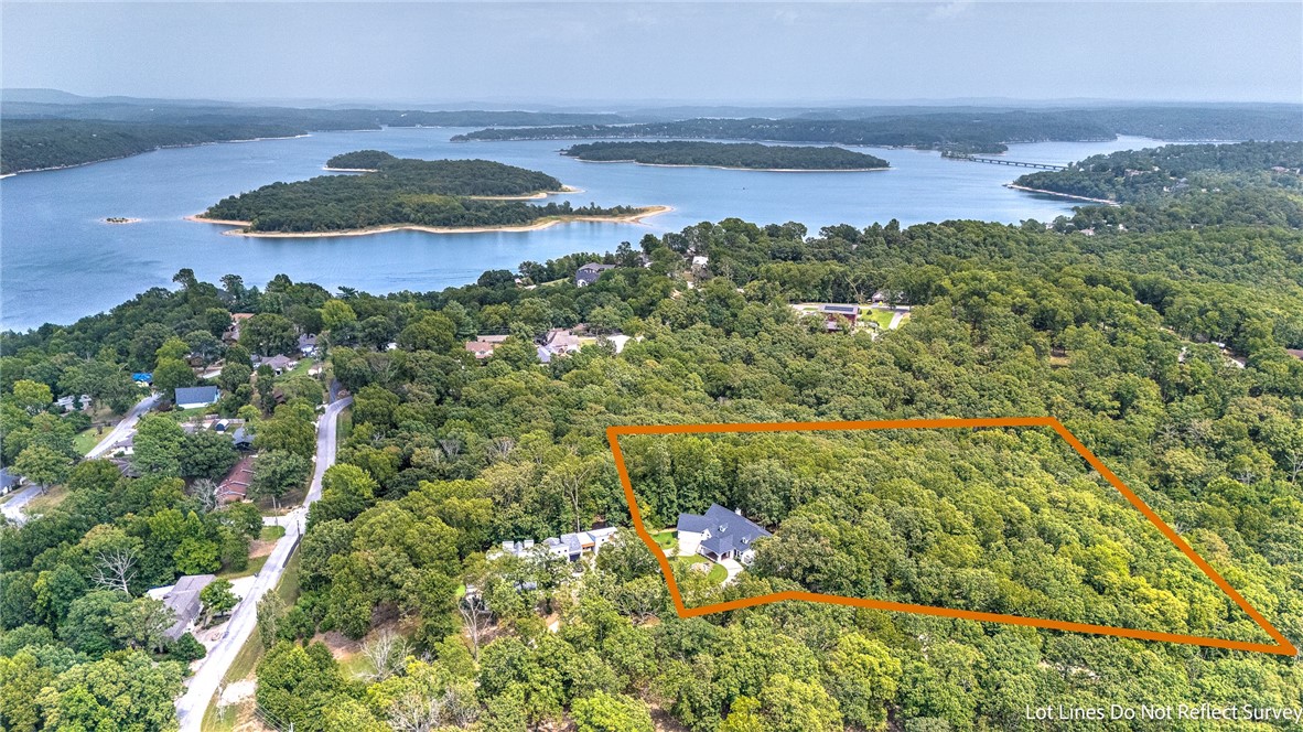 Dutchmans 3rd Add Rurban - Residential