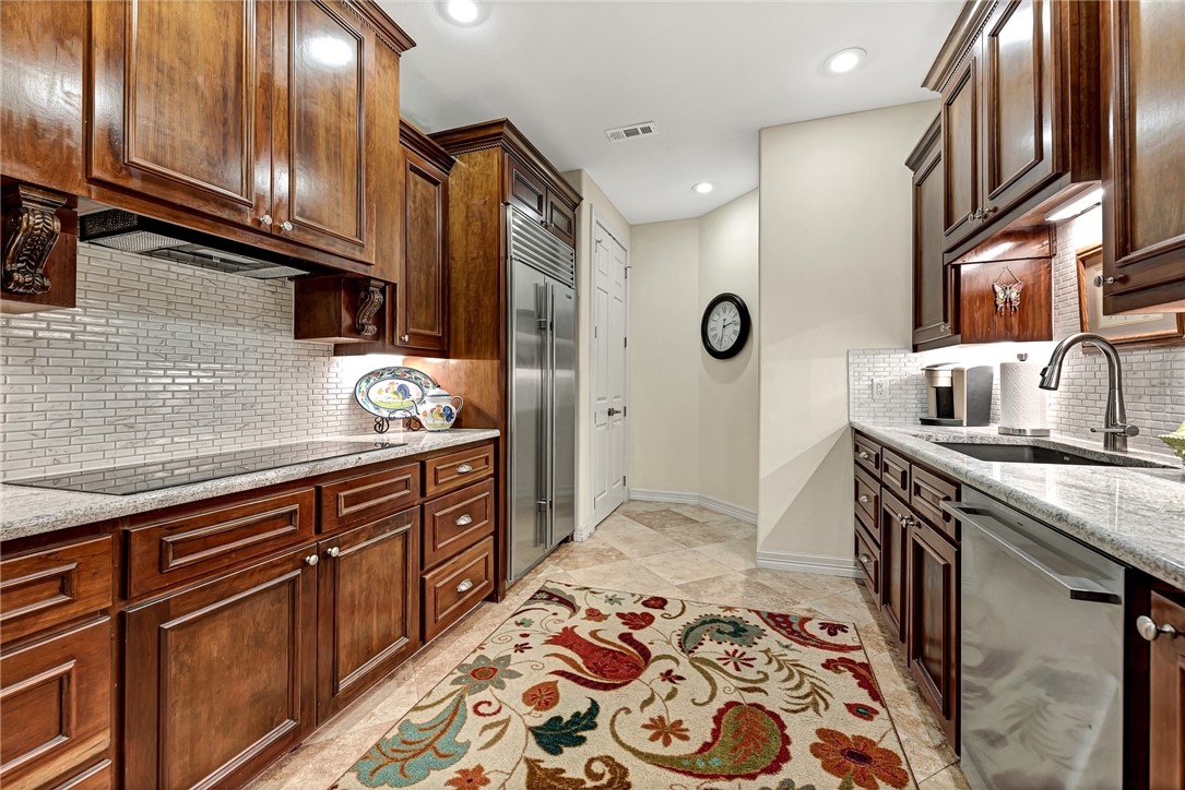 Dutchmans 3rd Add Rurban - Residential