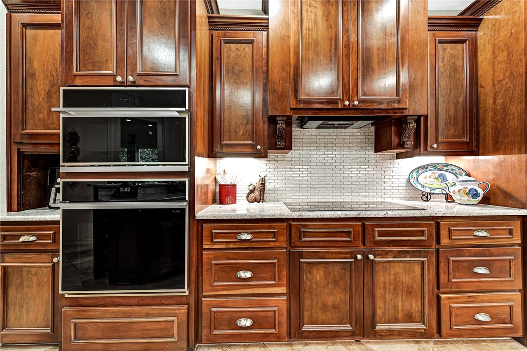 Dutchmans 3rd Add Rurban - Residential