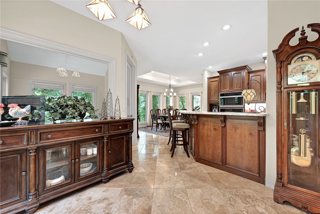 Dutchmans 3rd Add Rurban - Residential