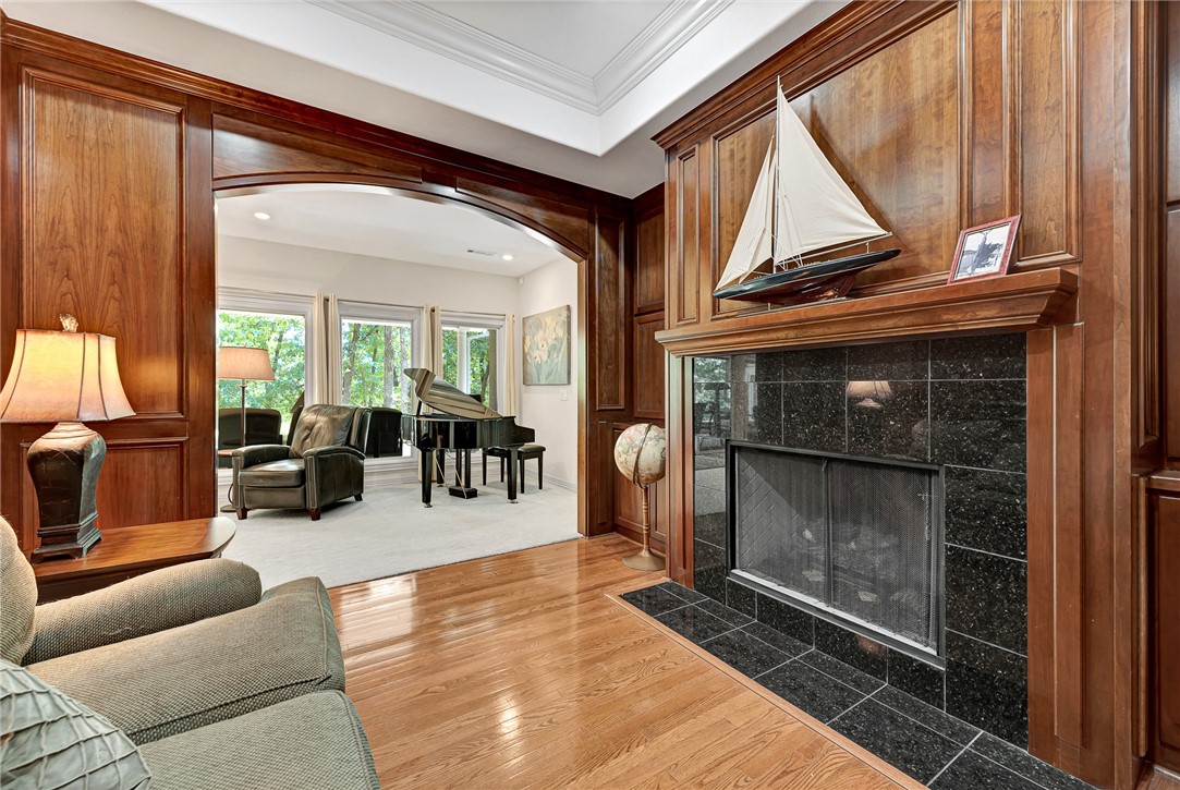 Dutchmans 3rd Add Rurban - Residential