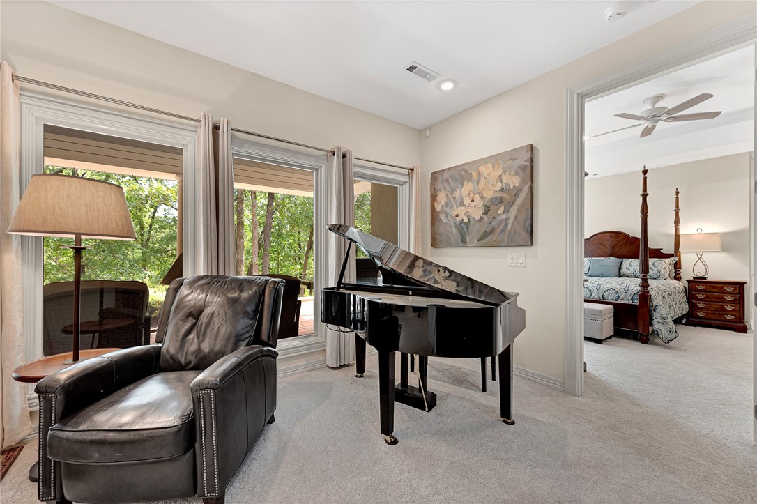 Dutchmans 3rd Add Rurban - Residential