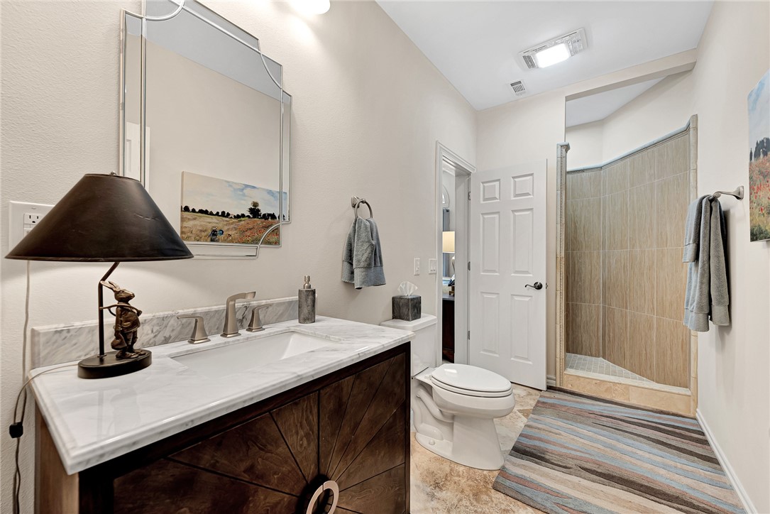 Dutchmans 3rd Add Rurban - Residential