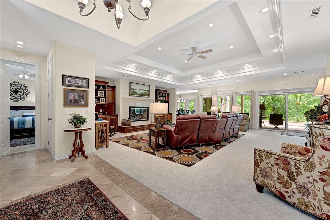 Dutchmans 3rd Add Rurban - Residential