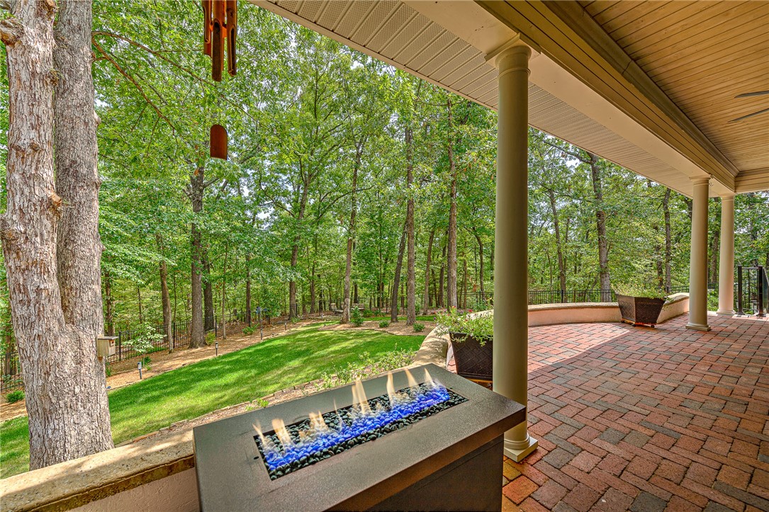 Dutchmans 3rd Add Rurban - Residential