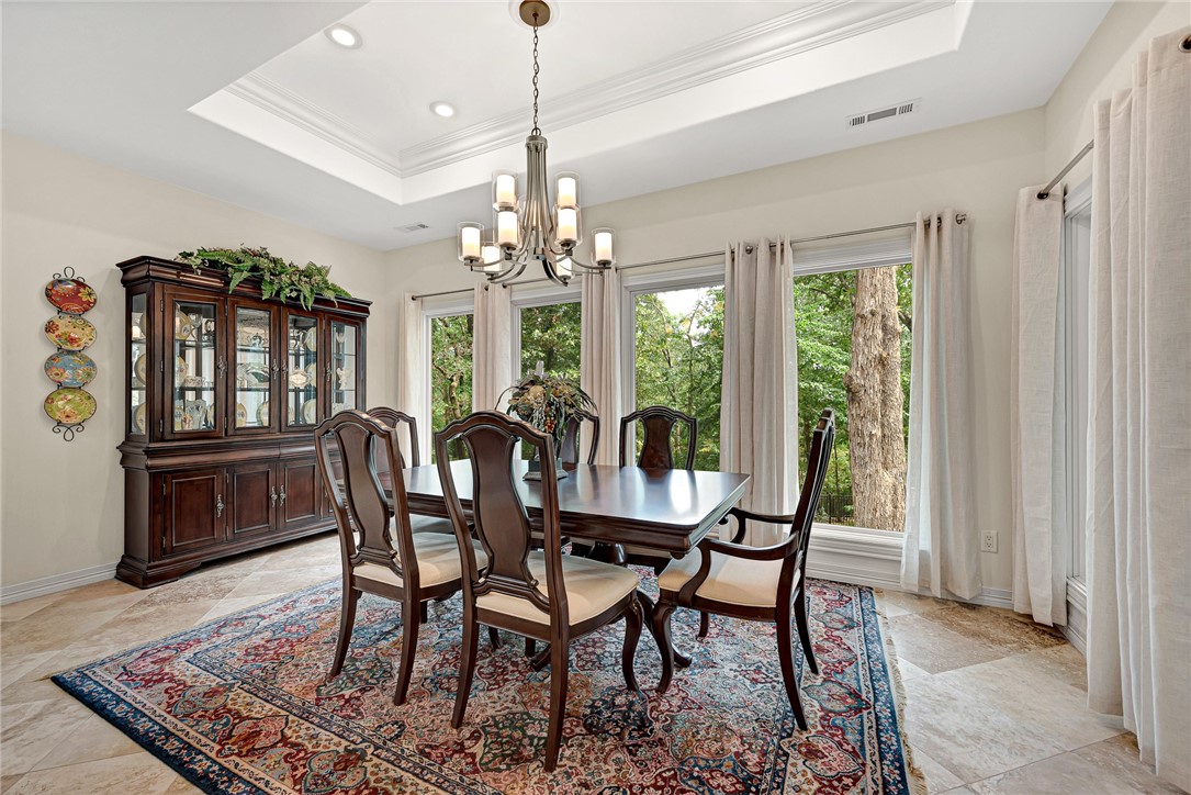 Dutchmans 3rd Add Rurban - Residential