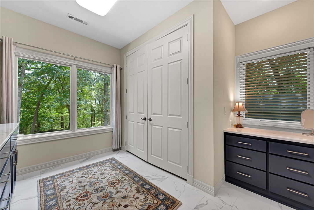 Dutchmans 3rd Add Rurban - Residential