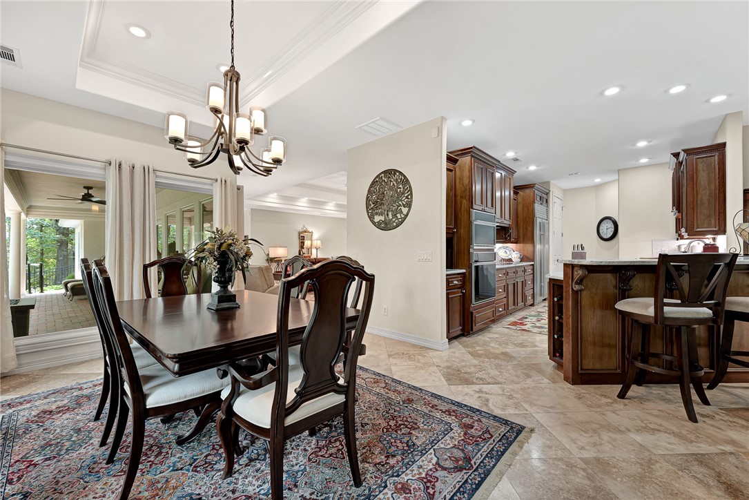 Dutchmans 3rd Add Rurban - Residential