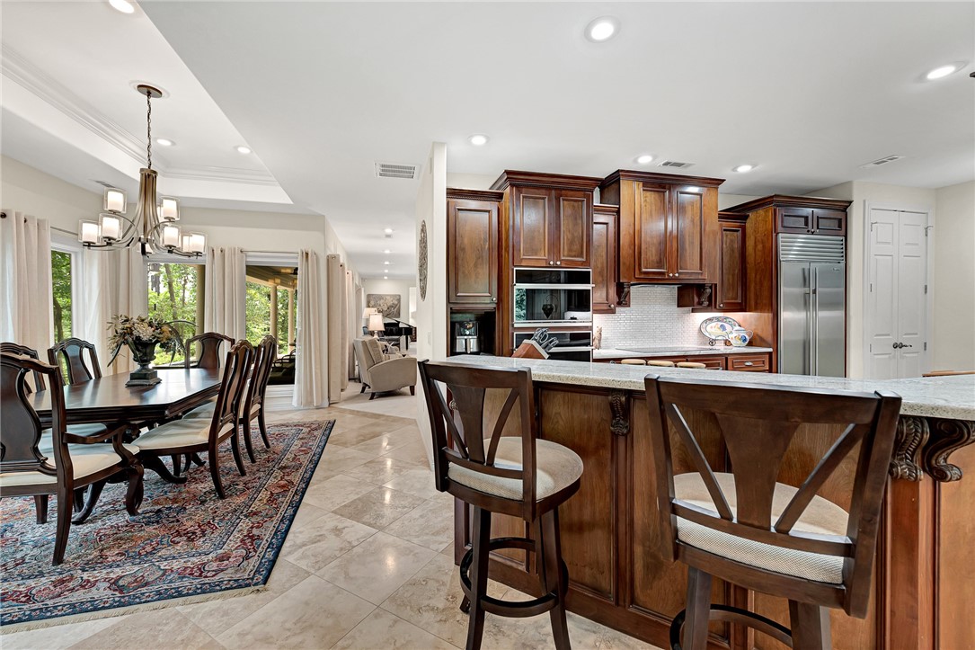 Dutchmans 3rd Add Rurban - Residential