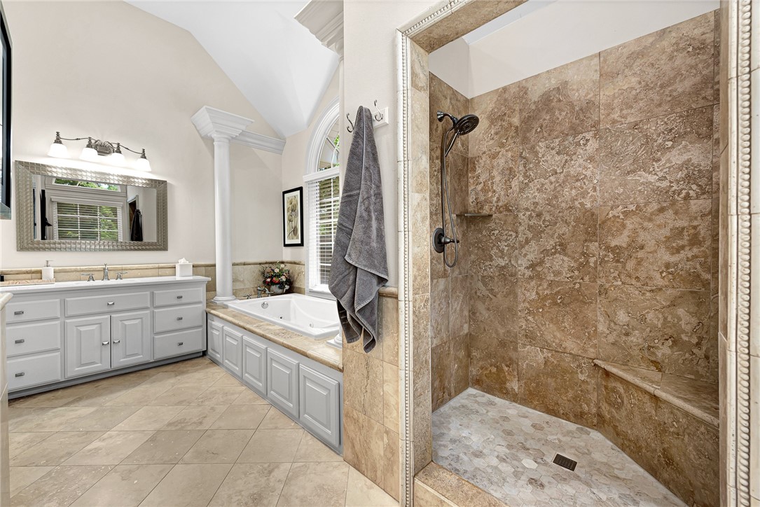 Dutchmans 3rd Add Rurban - Residential