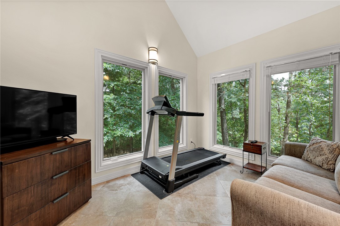 Dutchmans 3rd Add Rurban - Residential