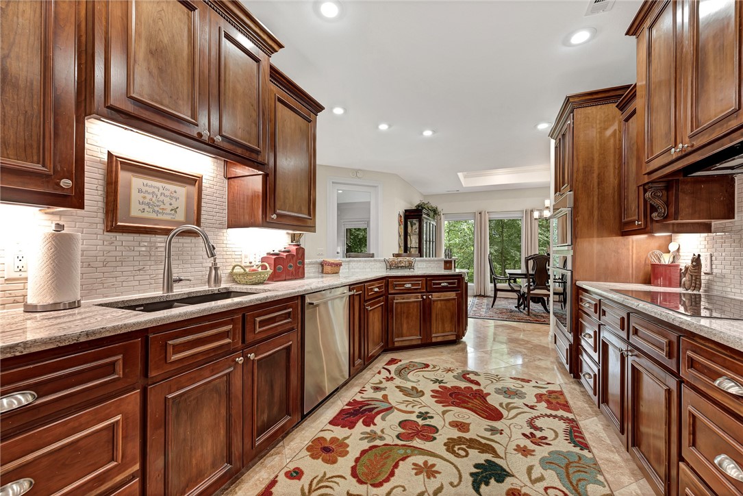 Dutchmans 3rd Add Rurban - Residential