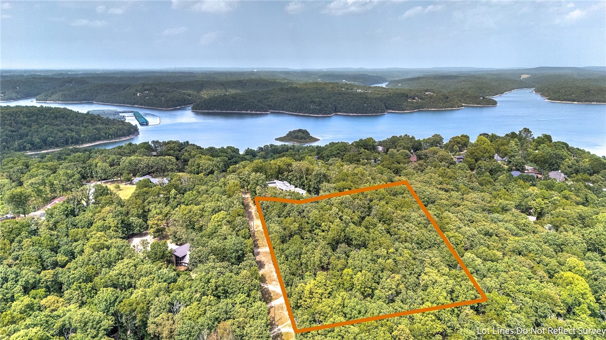 Dutchmans 3rd Add Rurban - Residential