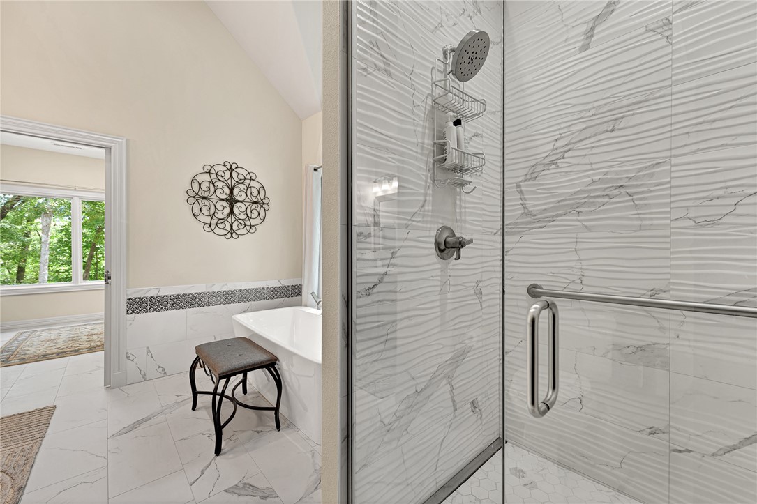 Dutchmans 3rd Add Rurban - Residential