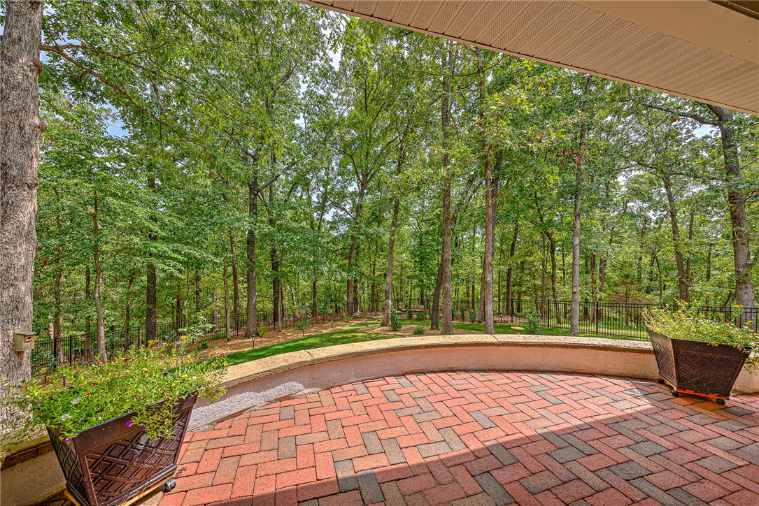 Dutchmans 3rd Add Rurban - Residential