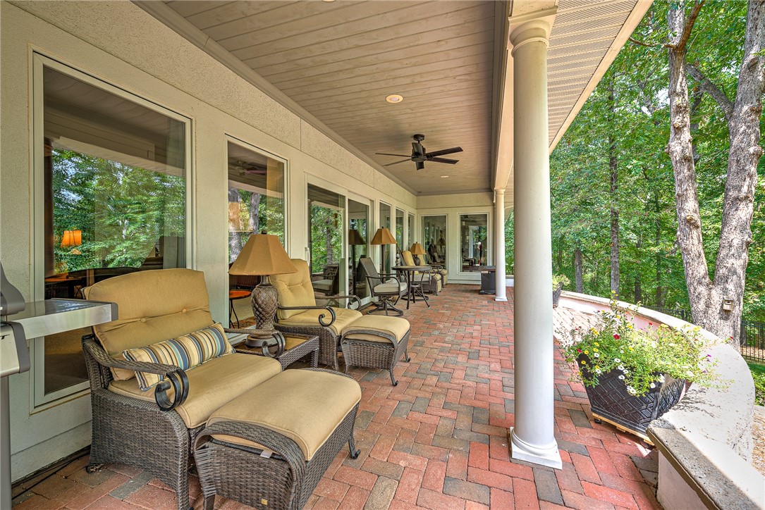 Dutchmans 3rd Add Rurban - Residential