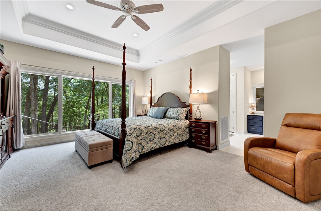 Dutchmans 3rd Add Rurban - Residential