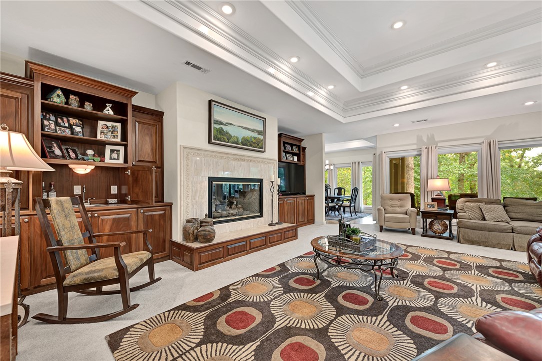 Dutchmans 3rd Add Rurban - Residential