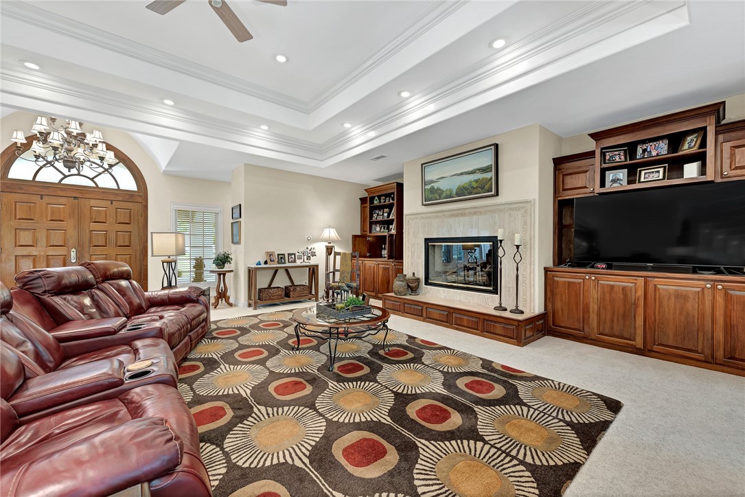 Dutchmans 3rd Add Rurban - Residential