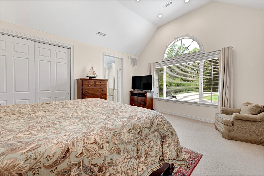 Dutchmans 3rd Add Rurban - Residential