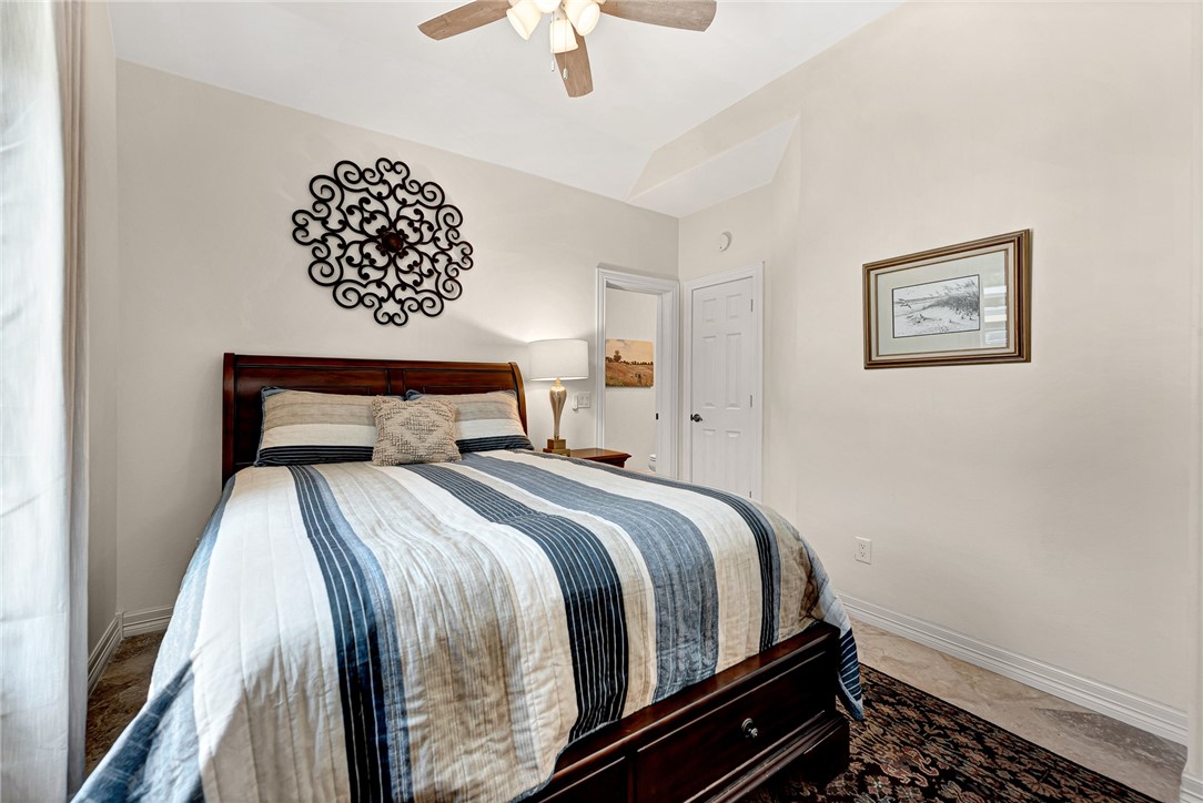 Dutchmans 3rd Add Rurban - Residential